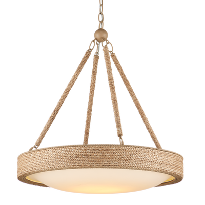 product image for Hopscotch Chandelier By Currey Company Cc 9000 1148 1 81