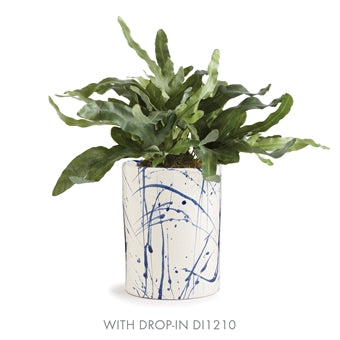 product image for Splash Tall Pot 50