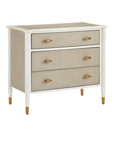 product image of Aster Chest 1 511