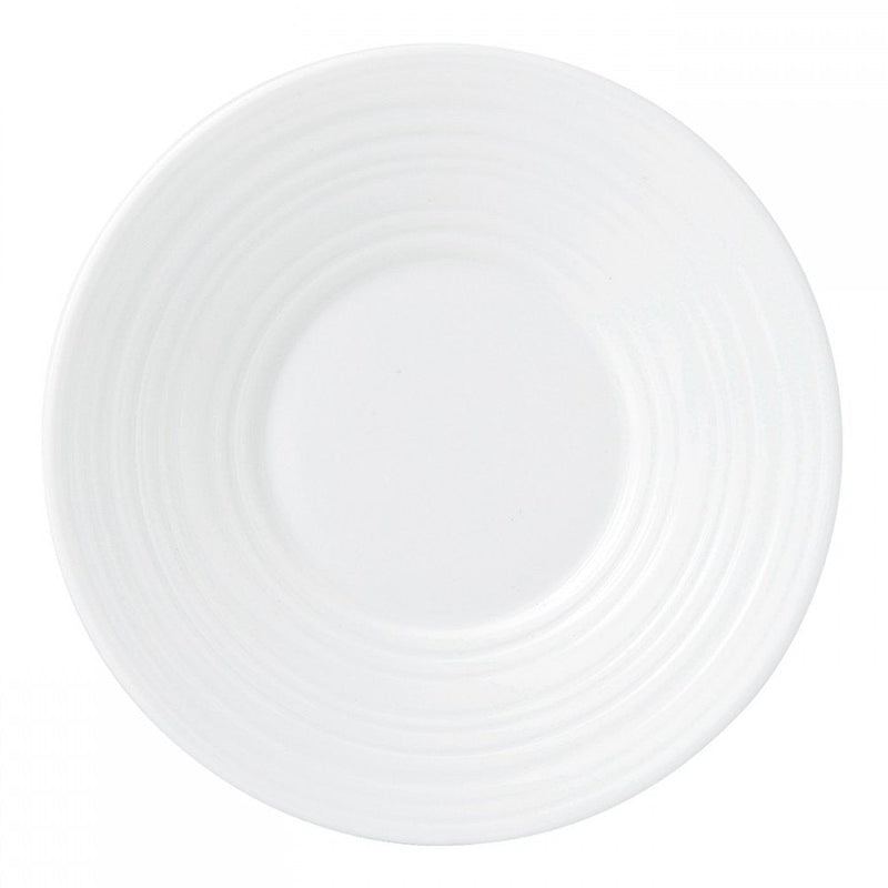 media image for Jasper Conran Strata Dinnerware Collection 297