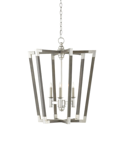 product image for Bastian Lantern By Currey Company Cc 9000 0008 9 57