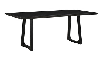 product image for Silas Dining Table 12