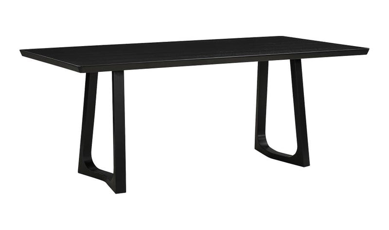 media image for Silas Dining Table 215