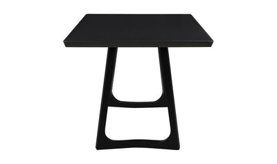 product image for Silas Dining Table 3