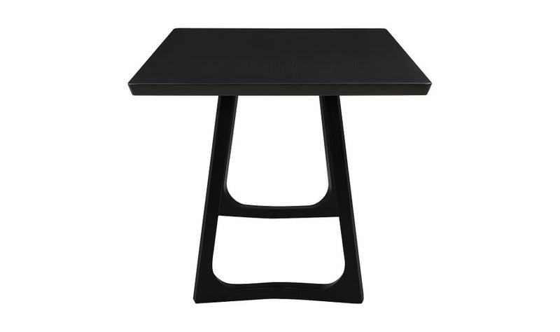 media image for Silas Dining Table 265