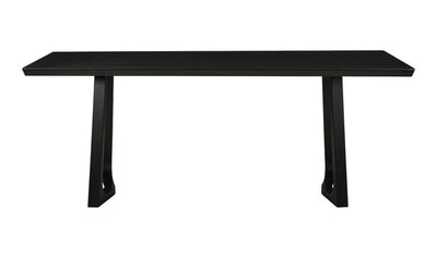 product image for Silas Dining Table 73