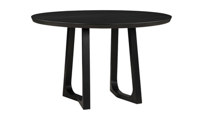 product image for Silas Round Dining Table 94