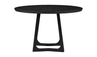 product image for Silas Round Dining Table 76