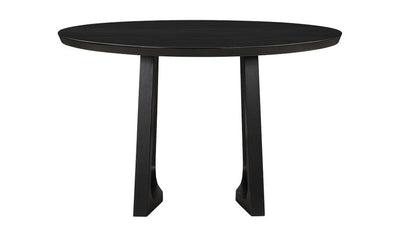 product image for Silas Round Dining Table 36