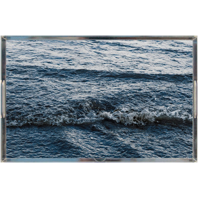 product image for Shoreline Acrylic Tray 15