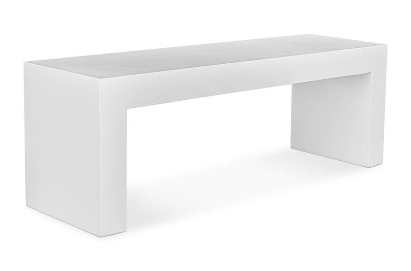 media image for Lazarus Dining Benches 249