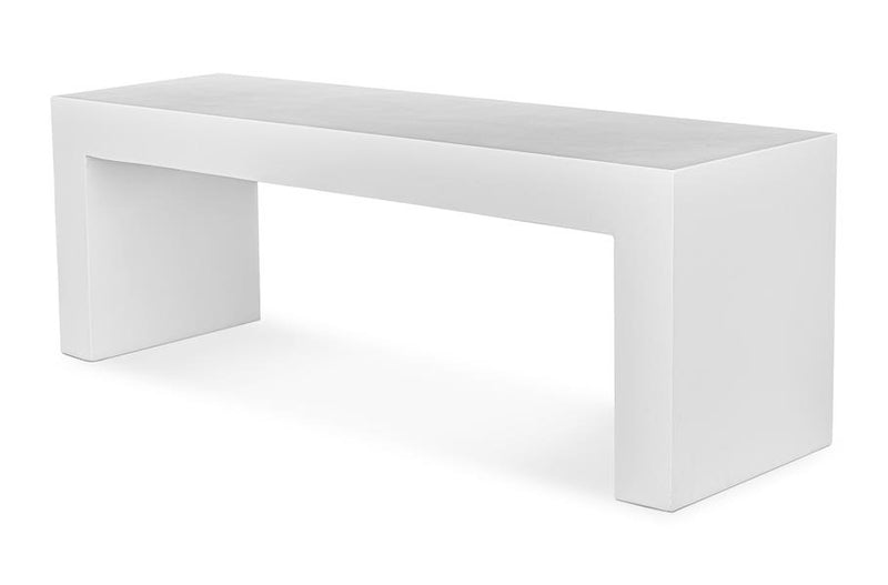 media image for Lazarus Dining Benches 234