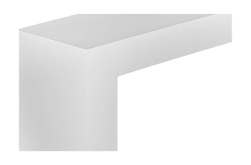 media image for Lazarus Dining Benches 264
