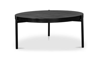 product image for Mendez Outdoor Coffee Table 80