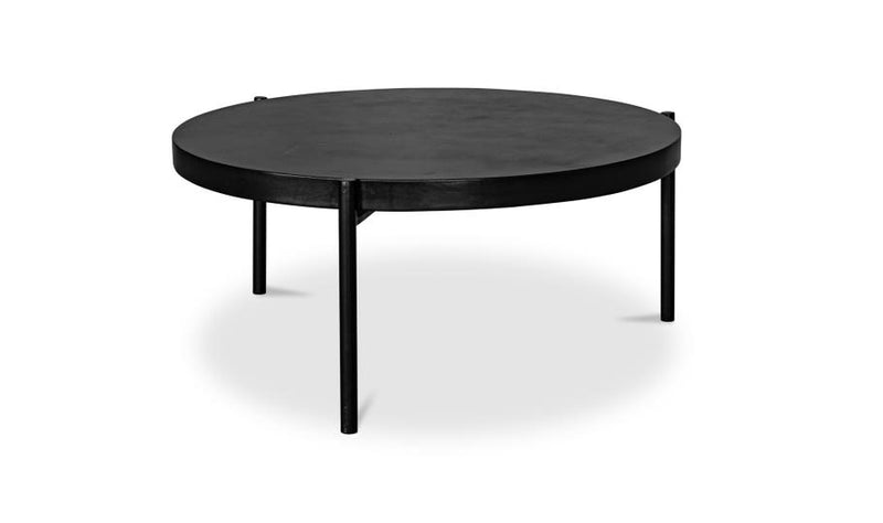 media image for Mendez Outdoor Coffee Table 286