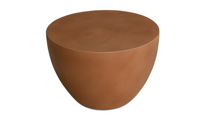 product image for Insitu Side Table 6 71