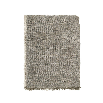 product image for Brentwood Throw 4 96