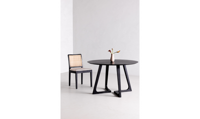 product image for Godenza Dining Tables 24 58