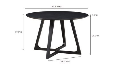 product image for Godenza Dining Tables 15 51