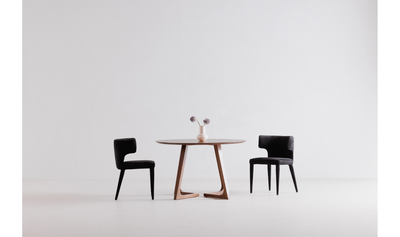 product image for Godenza Dining Tables 25 23