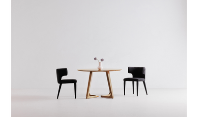 product image for Godenza Dining Tables 26 45