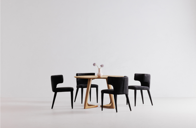 product image for Godenza Dining Tables 23 52