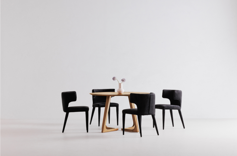 media image for Godenza Dining Tables 23 294