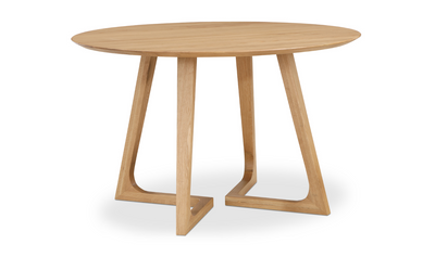 product image for Godenza Dining Tables 6 5