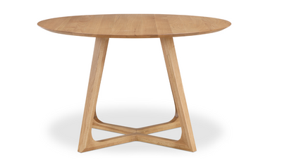 product image for Godenza Dining Tables 16 40