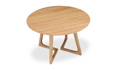 product image for Godenza Dining Tables 9 23