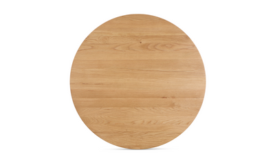 product image for Godenza Dining Tables 18 50