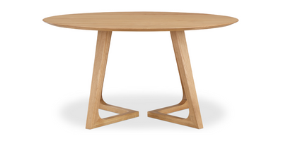 product image for Godenza Dining Tables 3 83