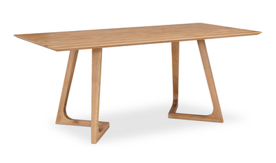 product image for Godenza Dining Tables 6 26