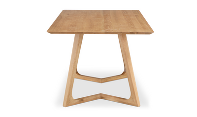 product image for Godenza Dining Tables 8 61