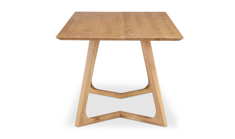 media image for Godenza Dining Tables 8 28