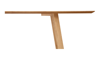 product image for Godenza Dining Tables 14 28