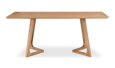 product image for Godenza Dining Tables 3 98