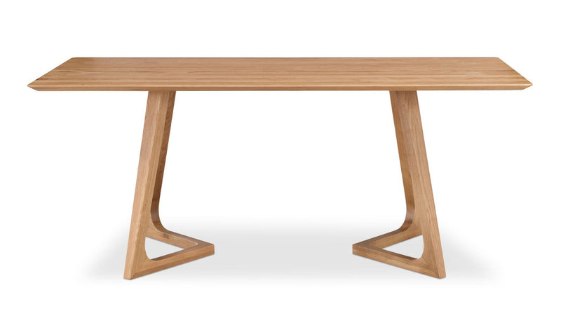 media image for Godenza Dining Tables 3 281