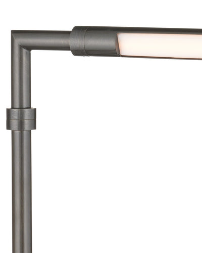 product image for Autrand Desk Lamp Currey Company Cc 6000 0947 4 34