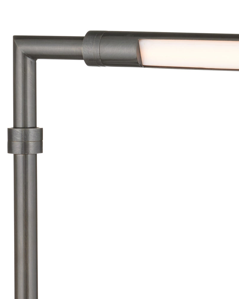 media image for Autrand Desk Lamp Currey Company Cc 6000 0947 4 232