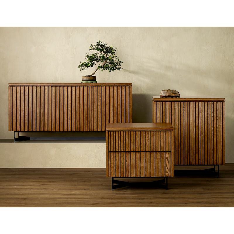 media image for Indeo Morel Cabinet By Currey Company Cc 3000 0275 8 242