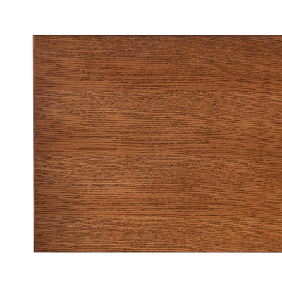 product image for Indeo Morel Credenza By Currey Company Cc 3000 0276 7 68