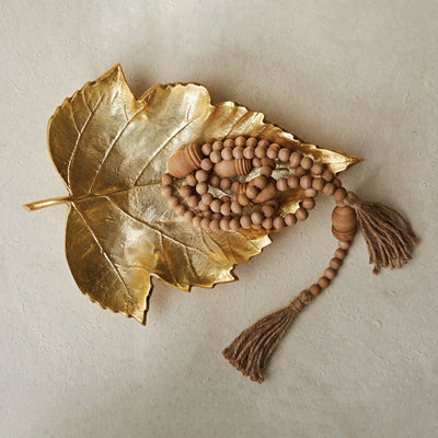 product image for Harvest Leaf Tray 0