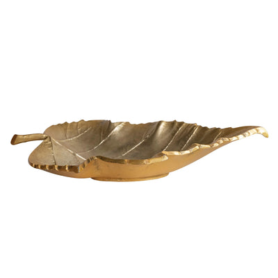 product image for Harvest Leaf Tray 15