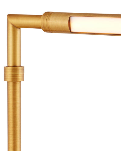 product image for Autrand Desk Lamp Currey Company Cc 6000 0947 3 7