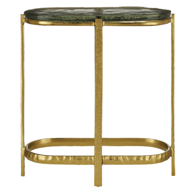 product image for Acea Side Table By Currey Company Cc 4000 0158 3 43