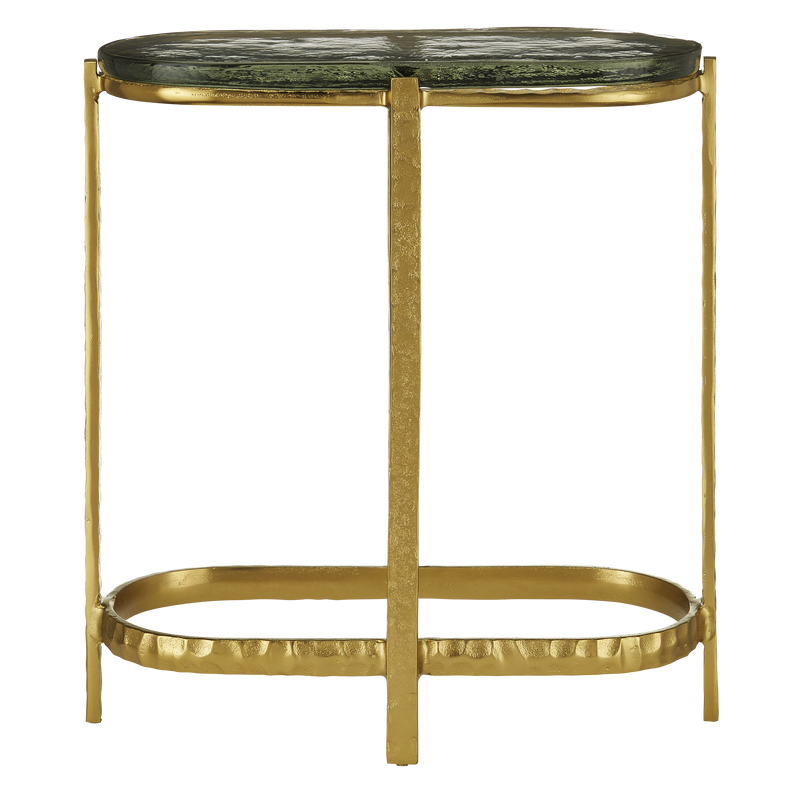 media image for Acea Side Table By Currey Company Cc 4000 0158 3 266