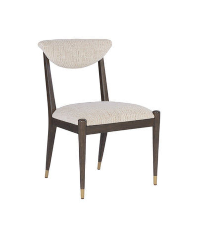 product image for Arlan Coffee Side Chair Currey Company Cc 7000 0962 1 26