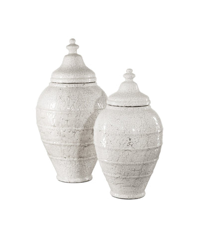 product image of Virginal Vase Currey Company Cc 1200 0884 1 564
