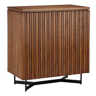 product image for Indeo Morel Cabinet By Currey Company Cc 3000 0275 1 2